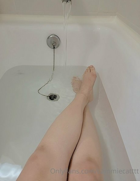 そばかすオンリーファンズ 美しいポルノ 写真