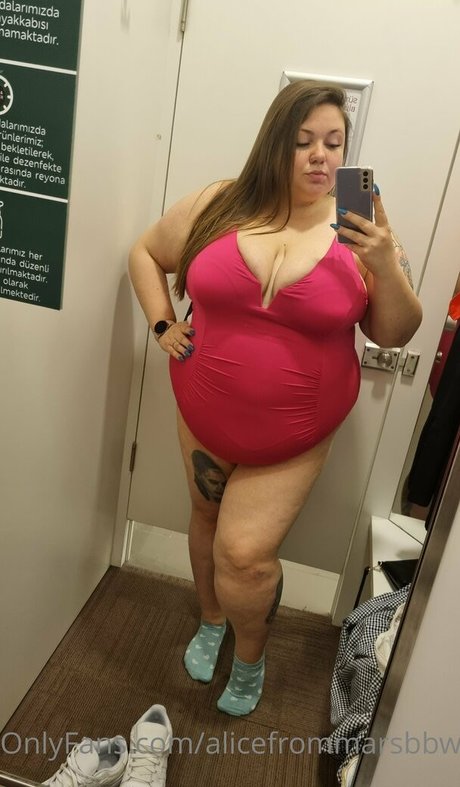 alicefrommarsbbw xxxポルノスター 写真
