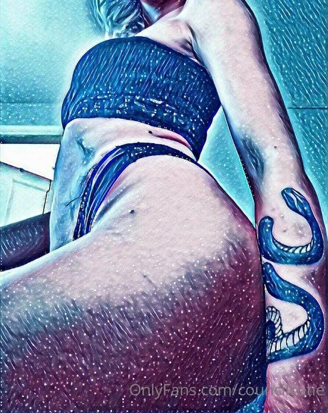 ラテン系熟女オンリーファンズ 無料ポルノ 写真