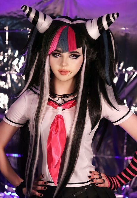 黒人BBW オンリーファンズ 素敵 写真
