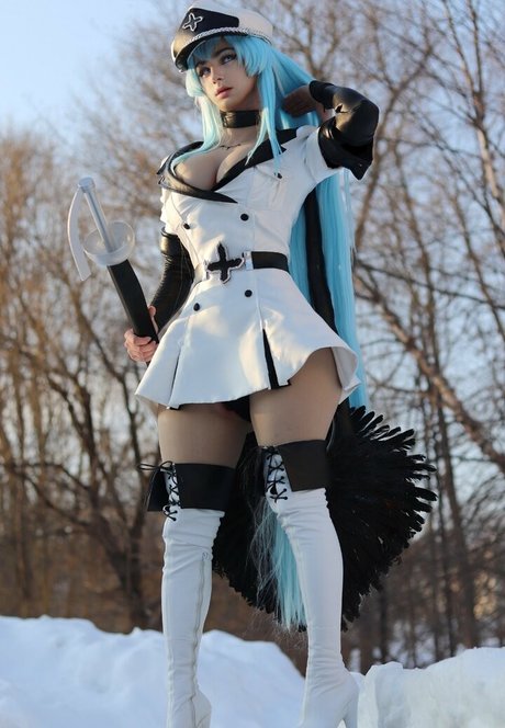 アジア人マッサージ オンリーファンズ 美しい裸 写真