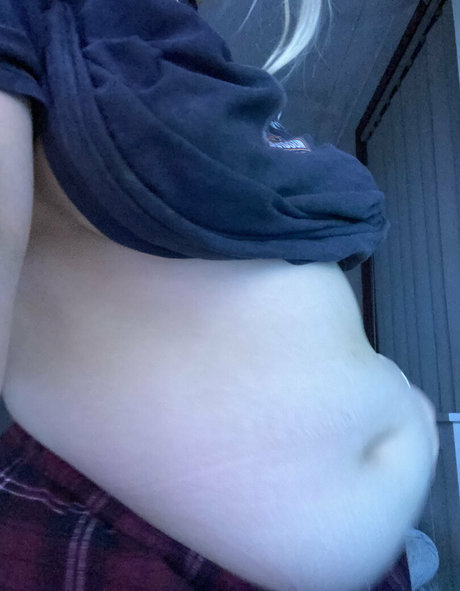 ポッグセルフィーオンリーファン ポルノ 写真