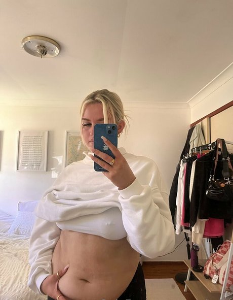 エボニーサマーオンリーファンズ 無料xxx 写真