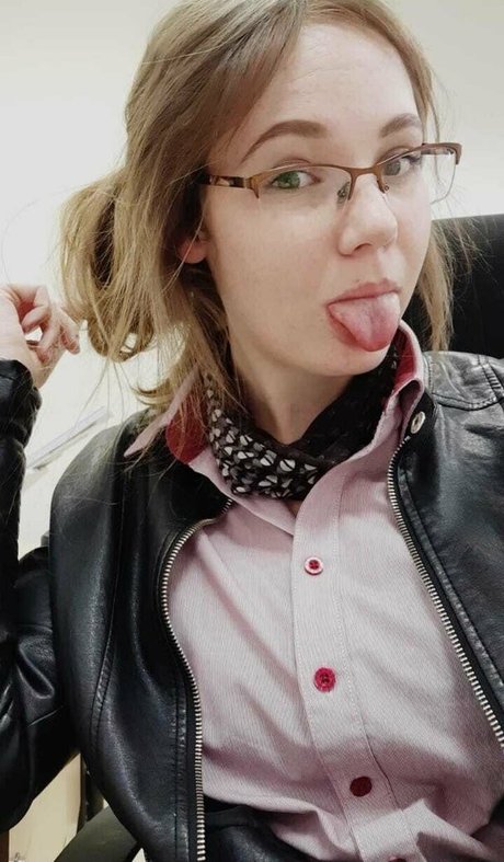 allyson grey xxxポルノスター 写真