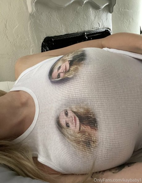 アマチュア寝取られオンリーファンズ エロチック 写真