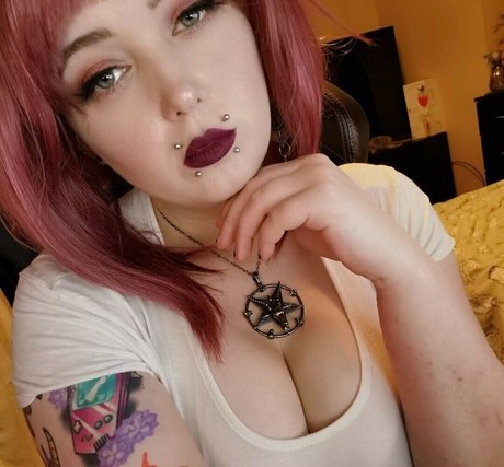 フェラチオ自撮りオンリーファンズ セクシー ギャラリー