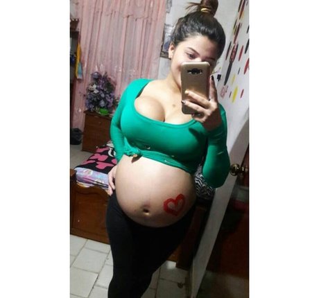 異人種間乱交オンリーファンズ セクシー裸 画像