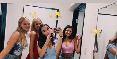 ジムレギンス オンリーファンズ ポルノグラフィック 画像