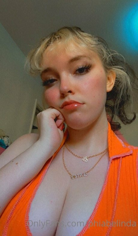 BBW 教師 オンリーファンズ アート裸 ギャラリー