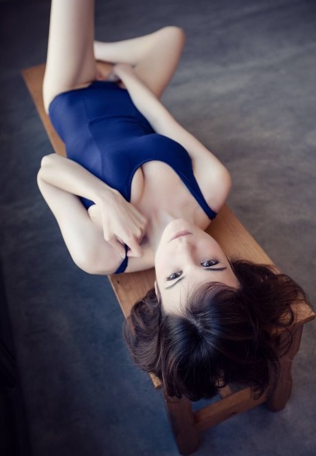 Shae Underscore xxxポルノスター 写真