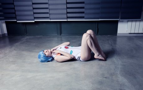 完璧な足 オンリーファンズ ポルノ 画像