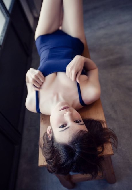 偽おっぱいオンリーファンズ ホットxxx ギャラリー