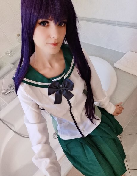 レスリングオンリーファンズ 可愛い 写真