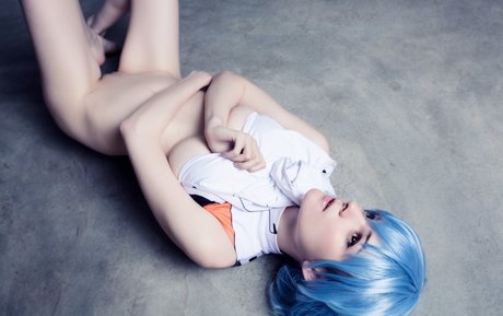 Shae Underscore profile image