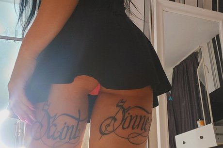 Violeta Cvetanova ヌード女優 画像