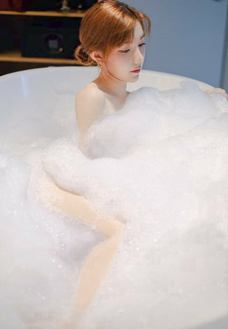 xxxhabi ヌード女優 画像