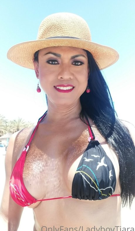 大学生のティーンオンリーファン ベスト 画像