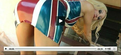ニューハーフ ドミナトリックス オンリーファンズ 無料セクシー 写真