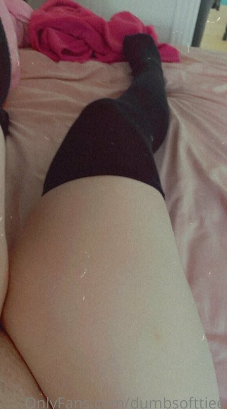 セクシーなアジア人オンリーファンズ 無料xxx ギャラリー