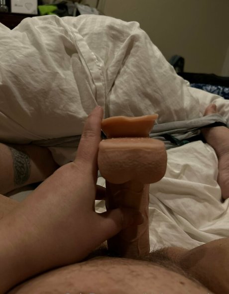 kinky nextdoor セクシーなポルノスター 写真
