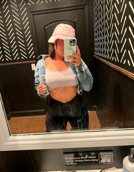 emmalee mc top profile image