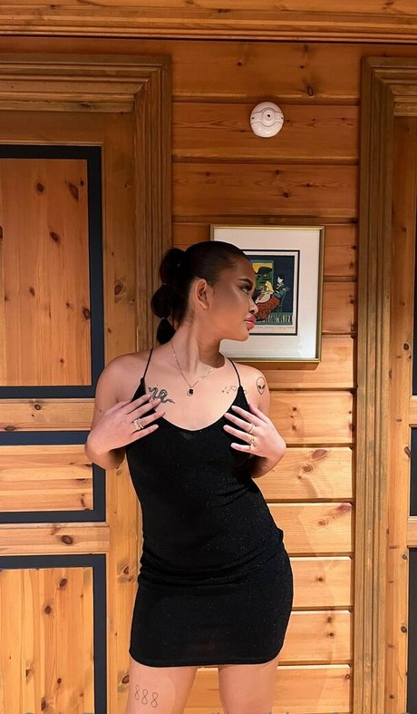 ingridmrfree12 セックススター 写真
