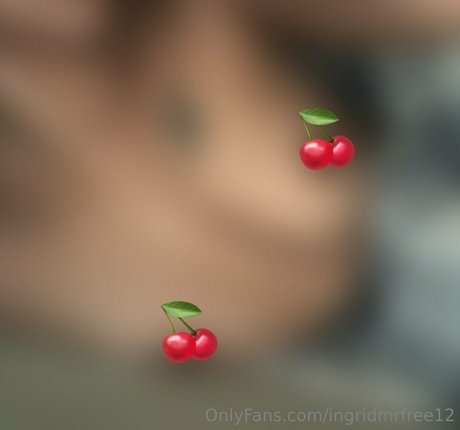 ingridmrfree12 アダルトスター 画像