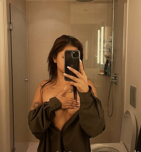 ingridmrfree12 独占ポルノスター 画像