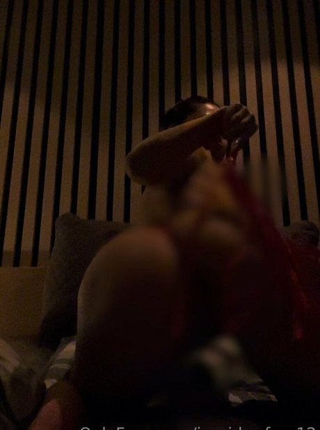 ingridmrfree12 ホット女優 画像