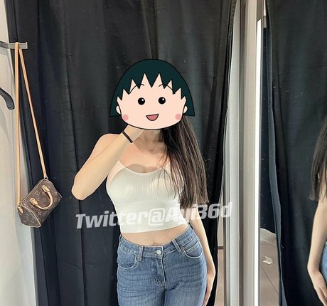 裸ヨガオンリーファンズ HD ギャラリー