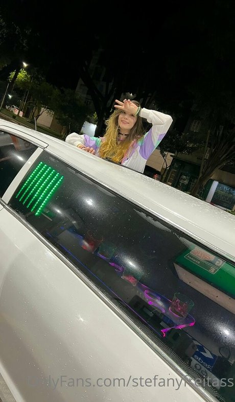黒檀のアマチュアオンリーファンズ ホットセクシー 写真