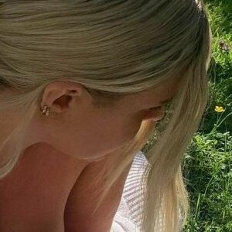 ブラジルの熟女オンリーファンズ トップ 写真