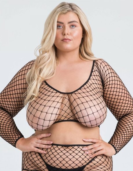 Izzy Nicholls profile image