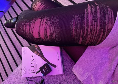 Jul4Le 無料のスター 画像