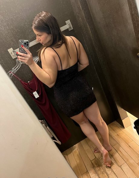 ashleyisadoll アート女優 写真