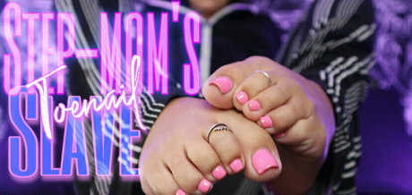 アジアンストッキング オンリーファンズ ホットヌード 写真