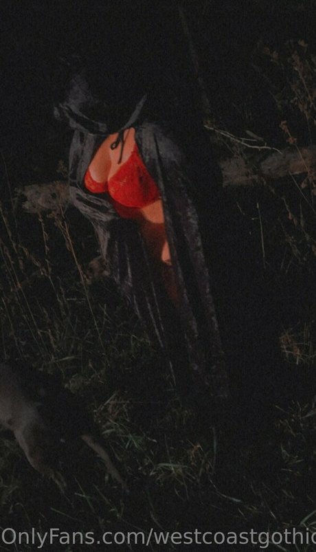 シックオンリーファン セクシーxxx 写真