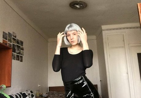 yanaperfect 可愛いモデル アーカイブ