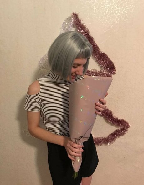 yanaperfect 完璧なスター 画像