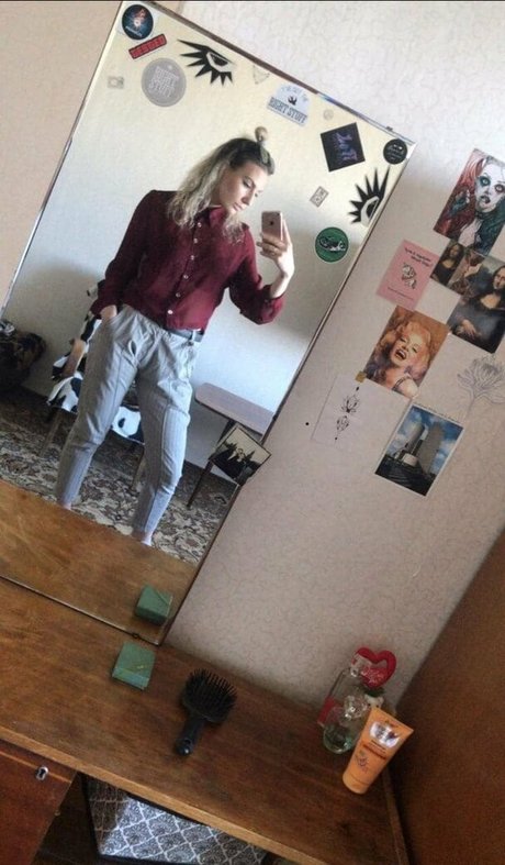 yanaperfect 素敵なポルノスター アーカイブ