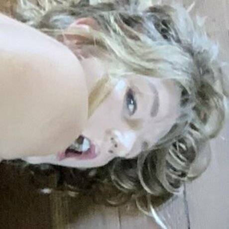 毛深いおばあちゃんオンリーファンズ 素敵 写真