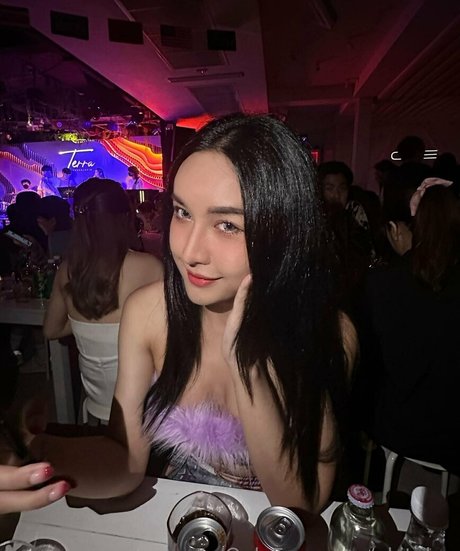 akitalea 最高のモデル ギャラリー