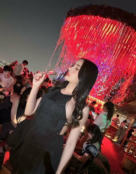 akitalea 完璧なスター 画像