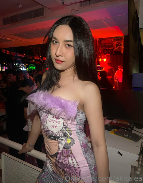 akitalea ポルノ女優 アーカイブ