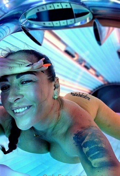 akitalea 素敵なモデル 写真