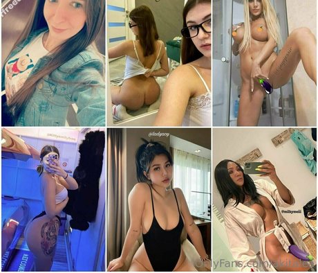 akitalea モデル 画像