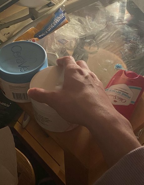 boytwinkjay21 裸のポルノスター ギャラリー