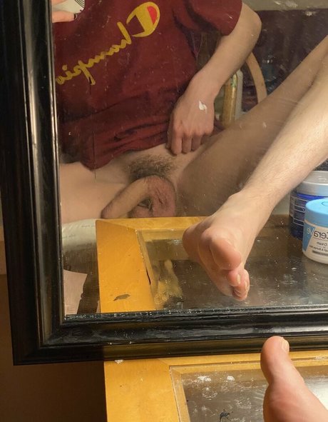 boytwinkjay21 トップモデル 画像