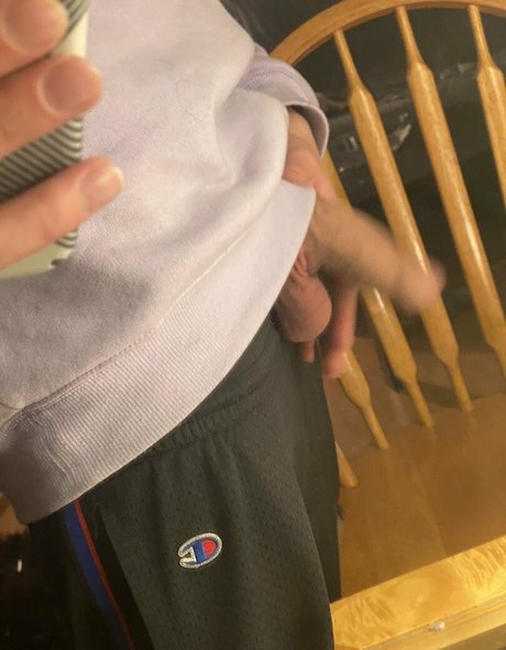 boytwinkjay21 HD女優 写真