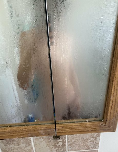boytwinkjay21 ポルノモデル 画像